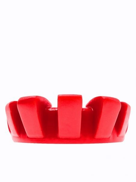 Super Cockring Cock-LUG - Oxballs 5 Super Cockring Cock-LUG - Oxballs – Image 5