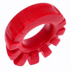 Super Cockring Cock-LUG - Oxballs 11 Super Cockring Cock-LUG - Oxballs -Pas Cher Vestiaire Fetish Magasin super cockring cock lug oxballs 16