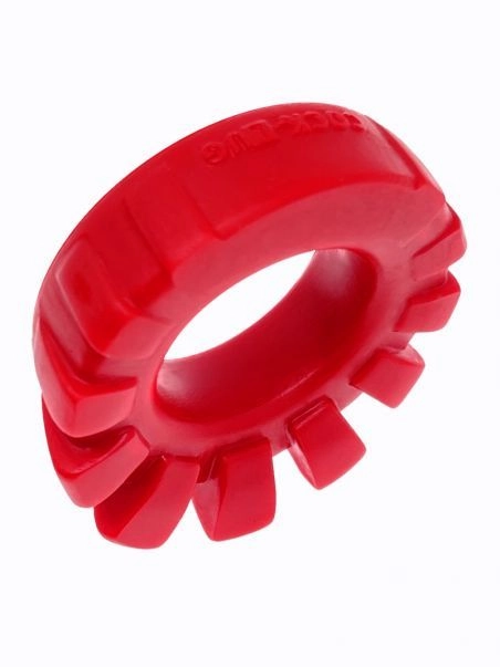 Super Cockring Cock-LUG - Oxballs 6 Super Cockring Cock-LUG - Oxballs – Image 6