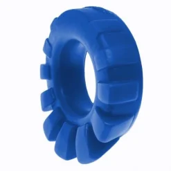 Super Cockring Cock-LUG - Oxballs -Pas Cher Vestiaire Fetish Magasin super cockring cock lug oxballs 2