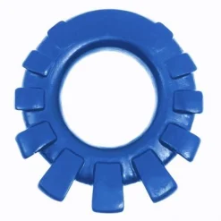 Super Cockring Cock-LUG - Oxballs