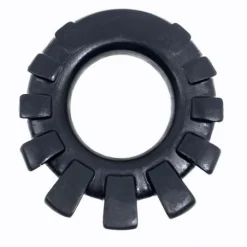 Super Cockring Cock-LUG - Oxballs