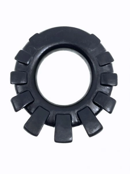 Super Cockring Cock-LUG - Oxballs 1 Super Cockring Cock-LUG - Oxballs