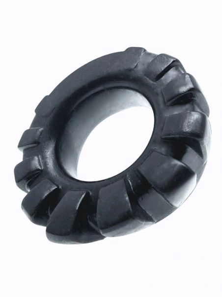 Super Cockring Cock-LUG - Oxballs 2 Super Cockring Cock-LUG - Oxballs – Image 2