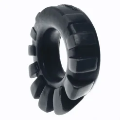 Super Cockring Cock-LUG - Oxballs 8 Super Cockring Cock-LUG - Oxballs -Pas Cher Vestiaire Fetish Magasin super cockring cock lug oxballs 7