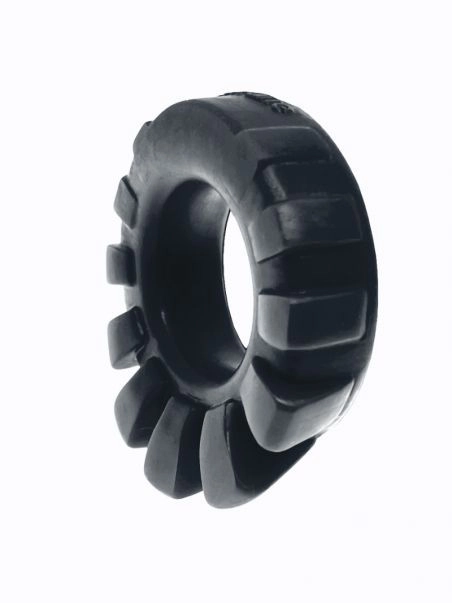 Super Cockring Cock-LUG - Oxballs 3 Super Cockring Cock-LUG - Oxballs – Image 3