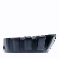 Super Cockring Cock-LUG - Oxballs 10 Super Cockring Cock-LUG - Oxballs -Pas Cher Vestiaire Fetish Magasin super cockring cock lug oxballs 9