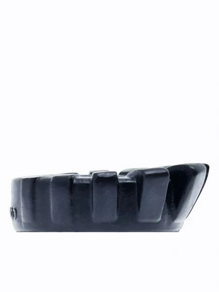 Super Cockring Cock-LUG - Oxballs 5 Super Cockring Cock-LUG - Oxballs – Image 5