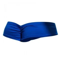 CUT4MEN Tanga Homme Cheeky -Pas Cher Vestiaire Fetish Magasin tanga homme cheeky 3