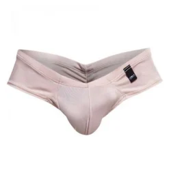 CUT4MEN Tanga Homme Cheeky -Pas Cher Vestiaire Fetish Magasin tanga homme cheeky 6