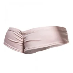 CUT4MEN Tanga Homme Cheeky -Pas Cher Vestiaire Fetish Magasin tanga homme cheeky 7