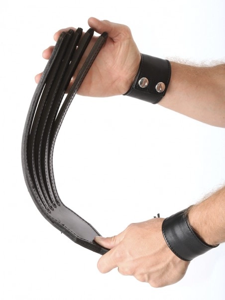 RoB Accessoires Tapette 5 Doigts 2 RoB Accessoires Tapette 5 Doigts – Image 2