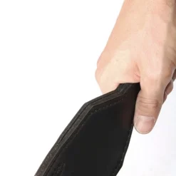 RoB Accessoires Tapette 5 Doigts 5 RoB Accessoires Tapette 5 Doigts -Pas Cher Vestiaire Fetish Magasin tapette 5 doigts 2