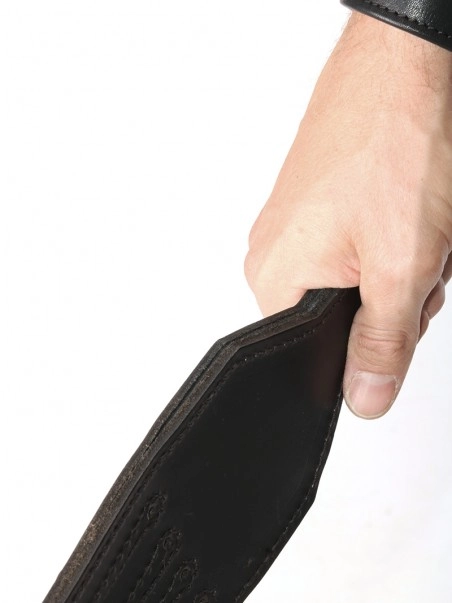 RoB Accessoires Tapette 5 Doigts 3 RoB Accessoires Tapette 5 Doigts – Image 3