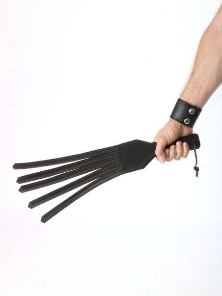 RoB Accessoires Tapette 5 Doigts 1 RoB Accessoires Tapette 5 Doigts