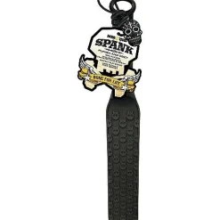 665 Tapette Hard En Silicone -Pas Cher Vestiaire Fetish Magasin tapette hard en silicone 3