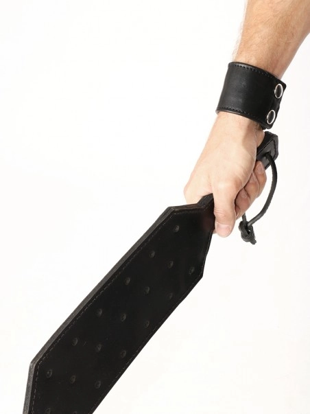 RoB Accessoires Tapette Perforee 2 RoB Accessoires Tapette Perforee – Image 2