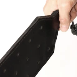 RoB Accessoires Tapette Perforee 6 RoB Accessoires Tapette Perforee -Pas Cher Vestiaire Fetish Magasin tapette perforee 2