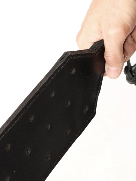 RoB Accessoires Tapette Perforee 3 RoB Accessoires Tapette Perforee – Image 3