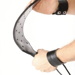 RoB Accessoires Tapette Perforee 7 RoB Accessoires Tapette Perforee -Pas Cher Vestiaire Fetish Magasin tapette perforee 3