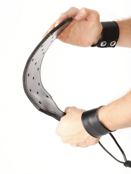 RoB Accessoires Tapette Perforee 4 RoB Accessoires Tapette Perforee – Image 4