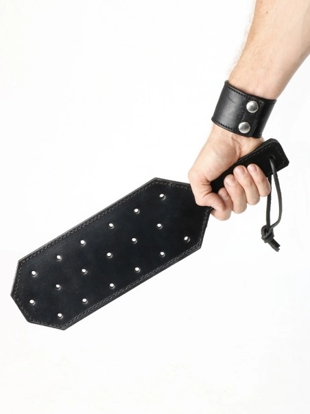 RoB Accessoires Tapette Perforee 1 RoB Accessoires Tapette Perforee