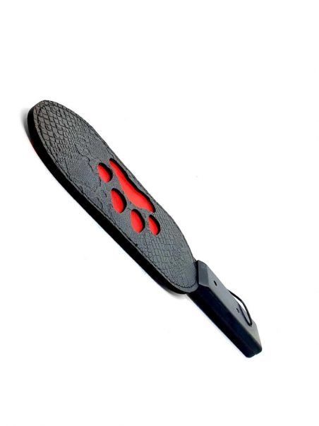 Tapette Pour Puppy 2 Tapette Pour Puppy – Image 2