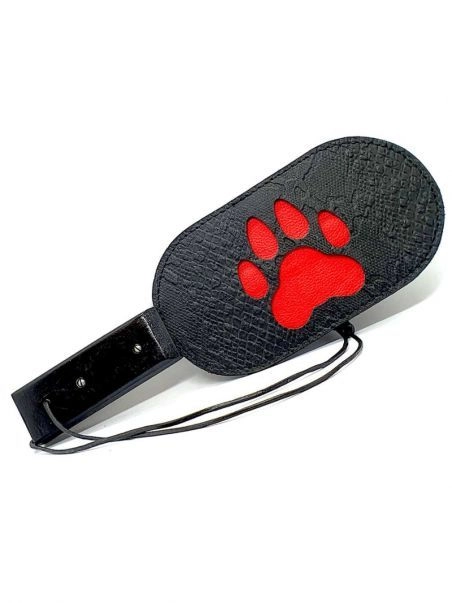 Tapette Pour Puppy 1 Tapette Pour Puppy