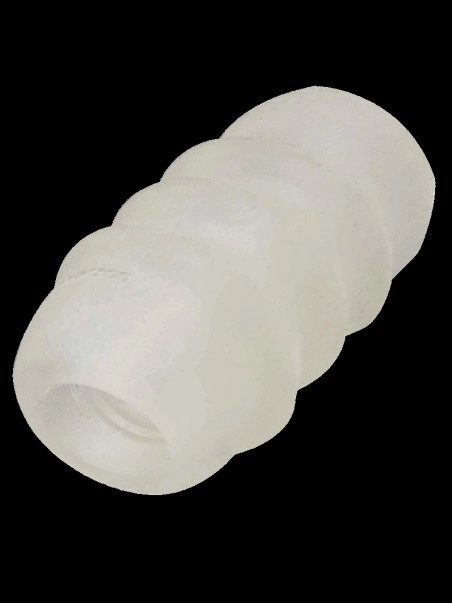 Masturbateur Titanmen Tool Box 1 Masturbateur Titanmen Tool Box