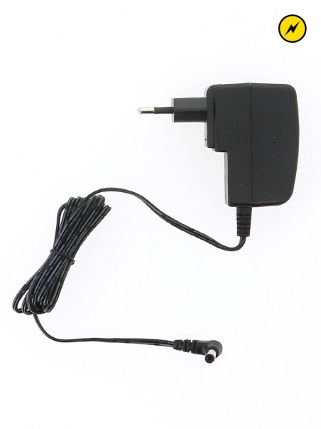 E-Stim Systems Transformateur 220V 2 E-Stim Systems Transformateur 220V – Image 2