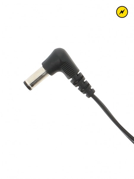 E-Stim Systems Transformateur 220V 3 E-Stim Systems Transformateur 220V – Image 3