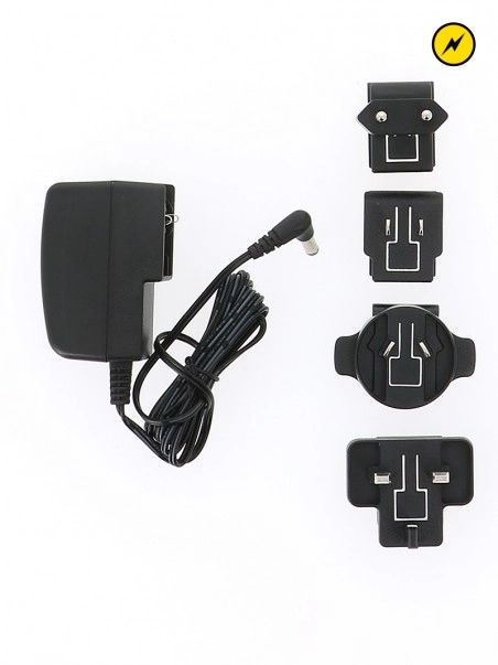 E-Stim Systems Transformateur 220V 1 E-Stim Systems Transformateur 220V