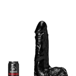 Très Gros Gode Réaliste Racket - AB Steroïd 9 Très Gros Gode Réaliste Racket - AB Steroïd -Pas Cher Vestiaire Fetish Magasin tres gros gode realiste racket ab steroid 3