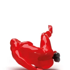 Très Gros Gode Réaliste Racket - AB Steroïd 11 Très Gros Gode Réaliste Racket - AB Steroïd -Pas Cher Vestiaire Fetish Magasin tres gros gode realiste racket ab steroid 5