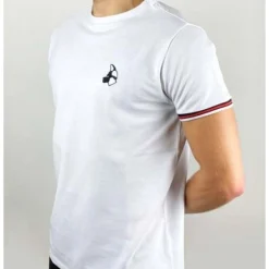 Tshirt Ajusté Puppy Mask - Master Of The House -Pas Cher Vestiaire Fetish Magasin tshirt ajuste puppy mask master of the house 2