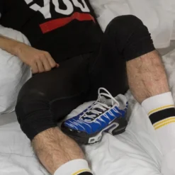 Tshirt FCK YOU - Sk8erboy 5 Tshirt FCK YOU - Sk8erboy -Pas Cher Vestiaire Fetish Magasin tshirt fck you sk8erboy 2