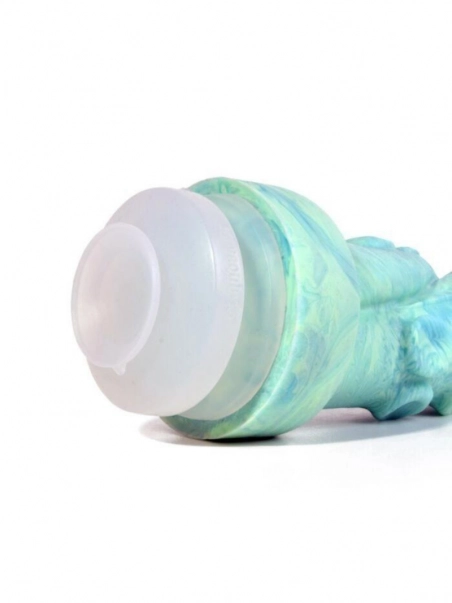 Ventouse Surpuissante Sinnovator 2 Ventouse Surpuissante Sinnovator – Image 2