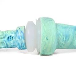 Ventouse Surpuissante Sinnovator 5 Ventouse Surpuissante Sinnovator -Pas Cher Vestiaire Fetish Magasin ventouse surpuissante sinnovator 2