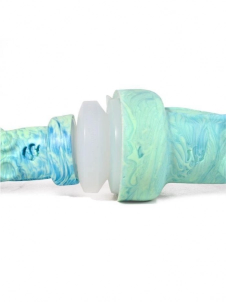 Ventouse Surpuissante Sinnovator 3 Ventouse Surpuissante Sinnovator – Image 3