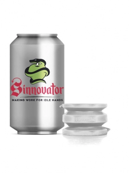 Ventouse Surpuissante Sinnovator 1 Ventouse Surpuissante Sinnovator