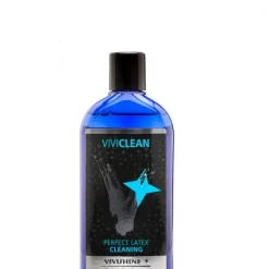 Vivishine Viviclean