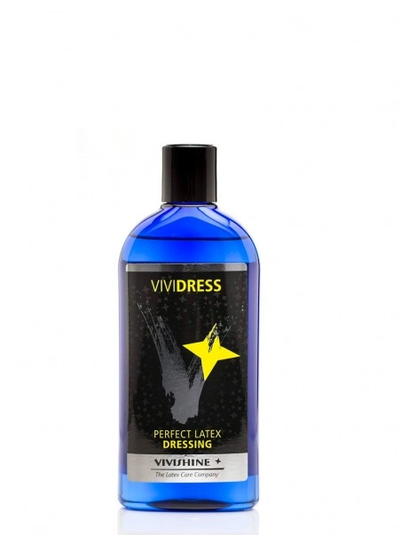 Vivishine Vividress 1 Vivishine Vividress