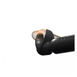 Wand Vibrant Man.Wand -Pas Cher Vestiaire Fetish Magasin wand vibrant manwand 4