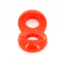 Cockring-ballstretcher Zizi Cosmic -Pas Cher Vestiaire Fetish Magasin zizi cockring ballstretcher zizi cosmic 8