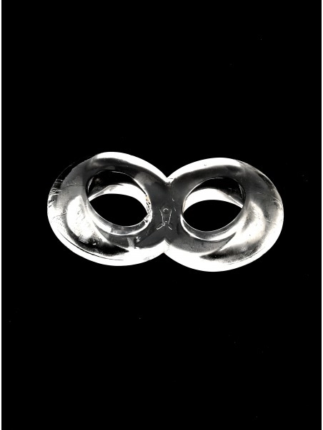 Cockring-ballstretcher Zizi Cosmic 5 Cockring-ballstretcher Zizi Cosmic -Pas Cher Vestiaire Fetish Magasin zizi cockring ballstretcher zizi cosmic 9