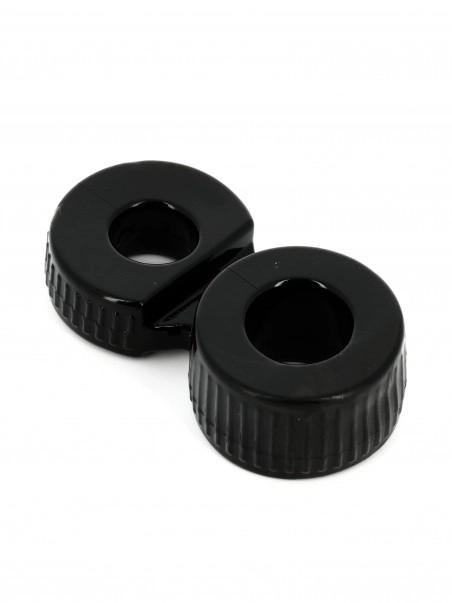 Cockring-ballstretcher Zizi Trainer 2 Cockring-ballstretcher Zizi Trainer – Image 2