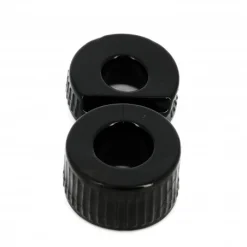 Cockring-ballstretcher Zizi Trainer 7 Cockring-ballstretcher Zizi Trainer -Pas Cher Vestiaire Fetish Magasin zizi cockring ballstretcher zizi trainer 2