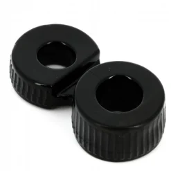 Cockring-ballstretcher Zizi Trainer 8 Cockring-ballstretcher Zizi Trainer -Pas Cher Vestiaire Fetish Magasin zizi cockring ballstretcher zizi trainer 3