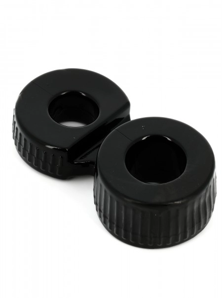 Cockring-ballstretcher Zizi Trainer 4 Cockring-ballstretcher Zizi Trainer – Image 4