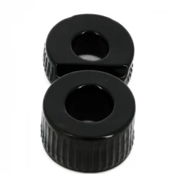 Cockring-ballstretcher Zizi Trainer 9 Cockring-ballstretcher Zizi Trainer -Pas Cher Vestiaire Fetish Magasin zizi cockring ballstretcher zizi trainer 4